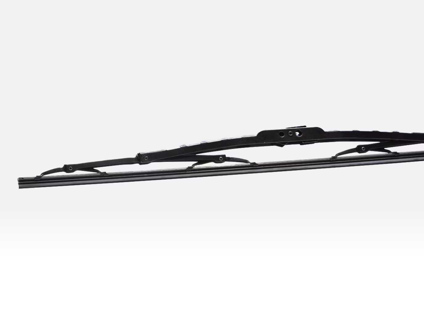 Wiper – Rear Right (Passenger Side), OE-Style Performance